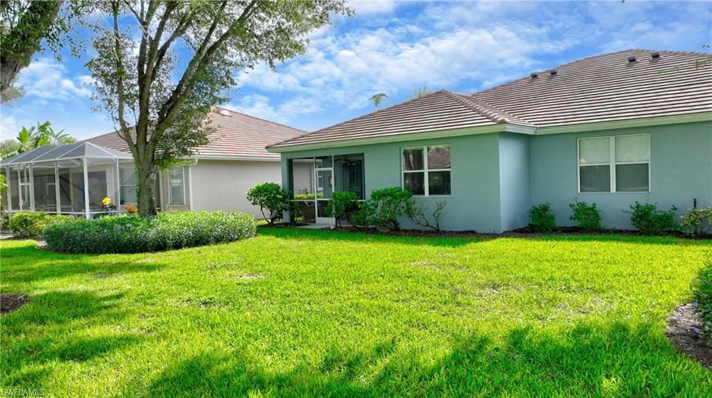 2294 Carnaby Ct , Lehigh Acres, FL 33973 Photo