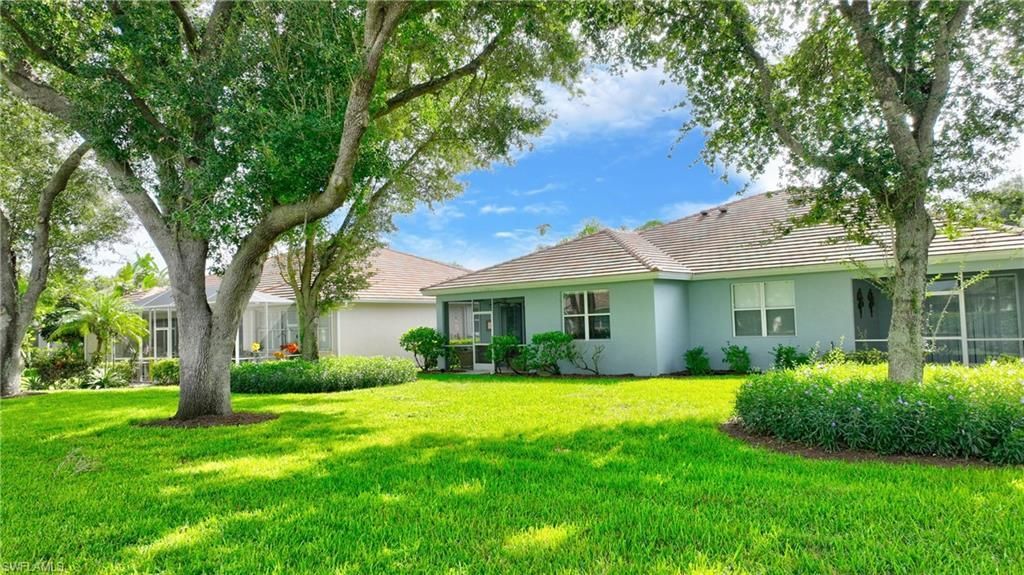2294 Carnaby Ct , Lehigh Acres, FL 33973 Photo