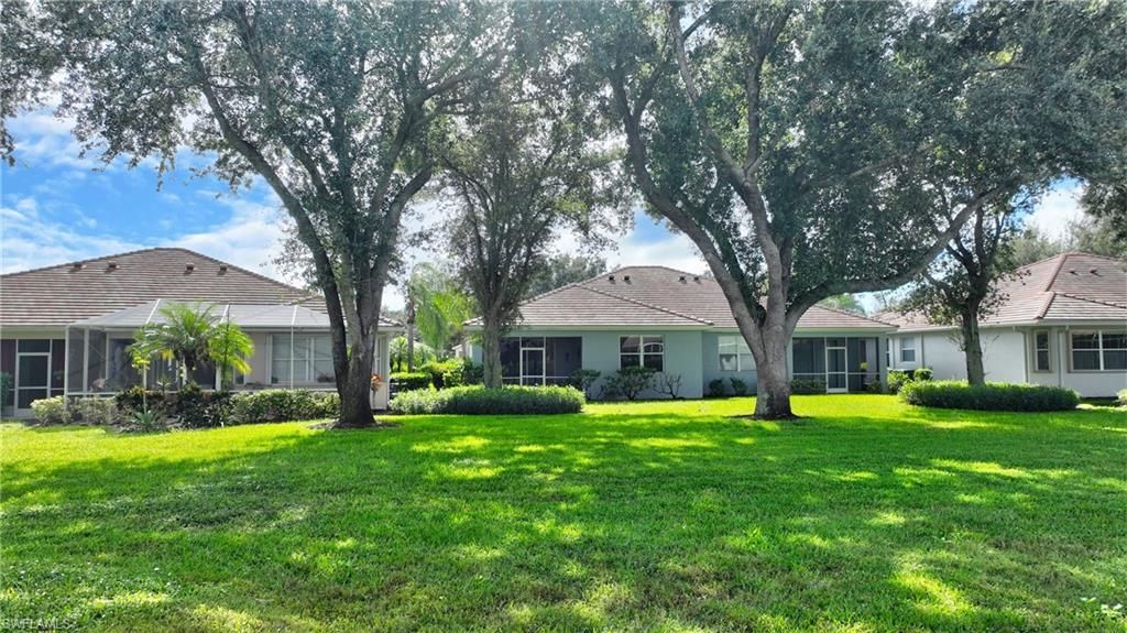2294 Carnaby Ct , Lehigh Acres, FL 33973 Photo