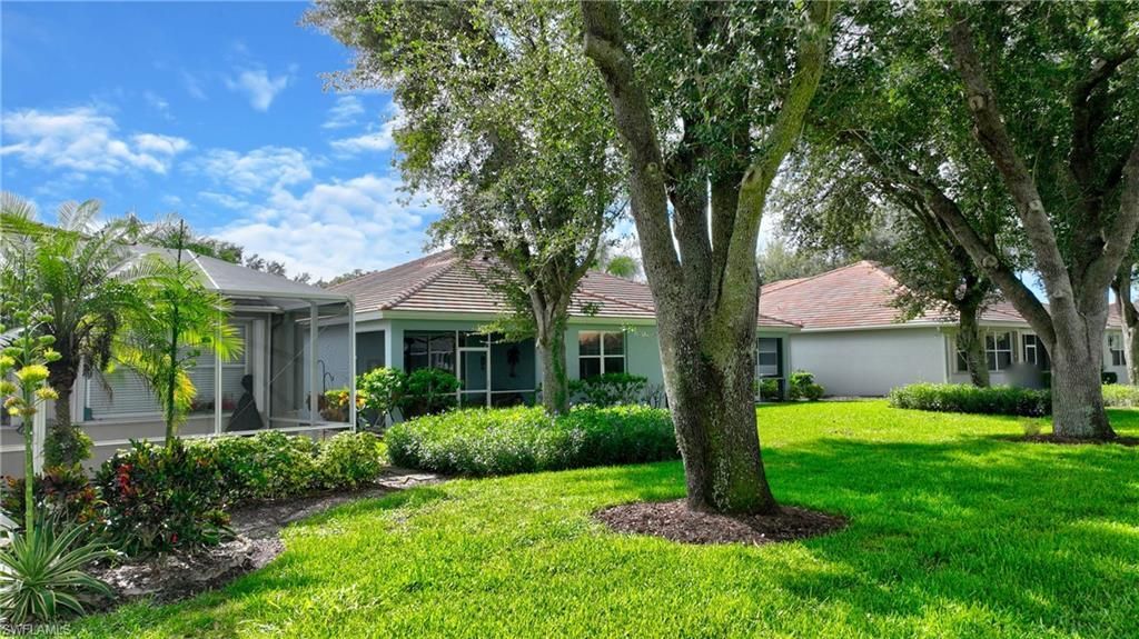 2294 Carnaby Ct , Lehigh Acres, FL 33973 Photo
