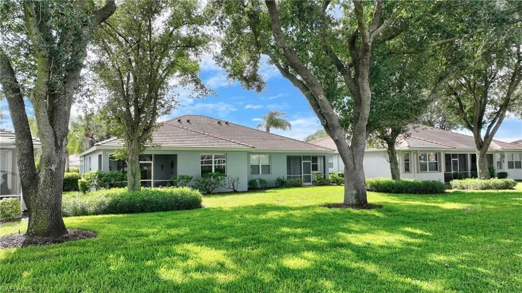 2294 Carnaby Ct , Lehigh Acres, FL 33973 Photo