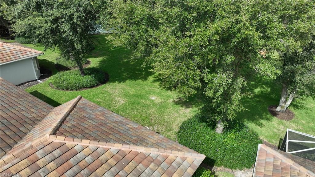 2294 Carnaby Ct , Lehigh Acres, FL 33973 Photo