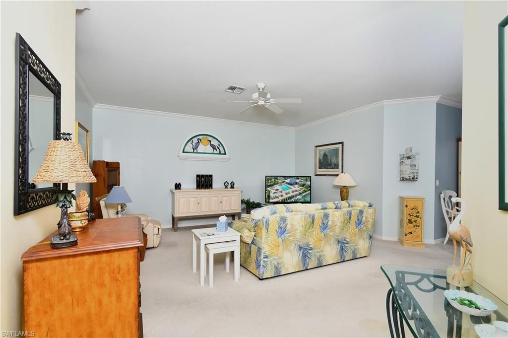 2294 Carnaby Ct , Lehigh Acres, FL 33973 Photo