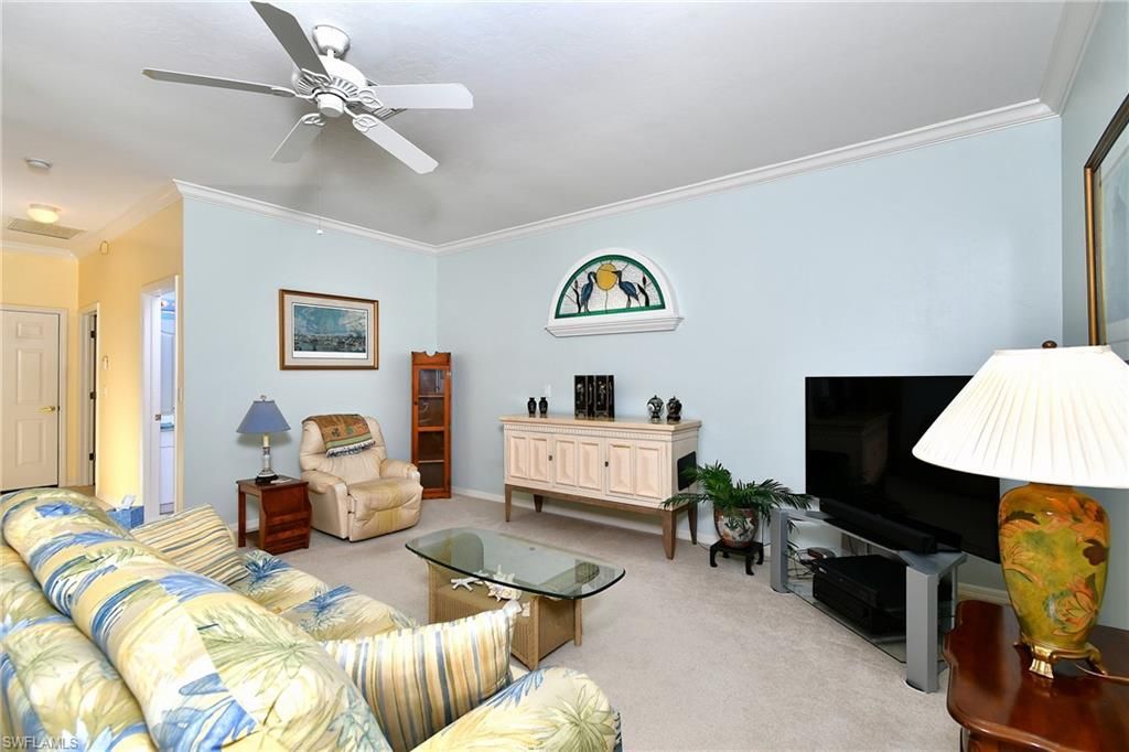 2294 Carnaby Ct , Lehigh Acres, FL 33973 Photo