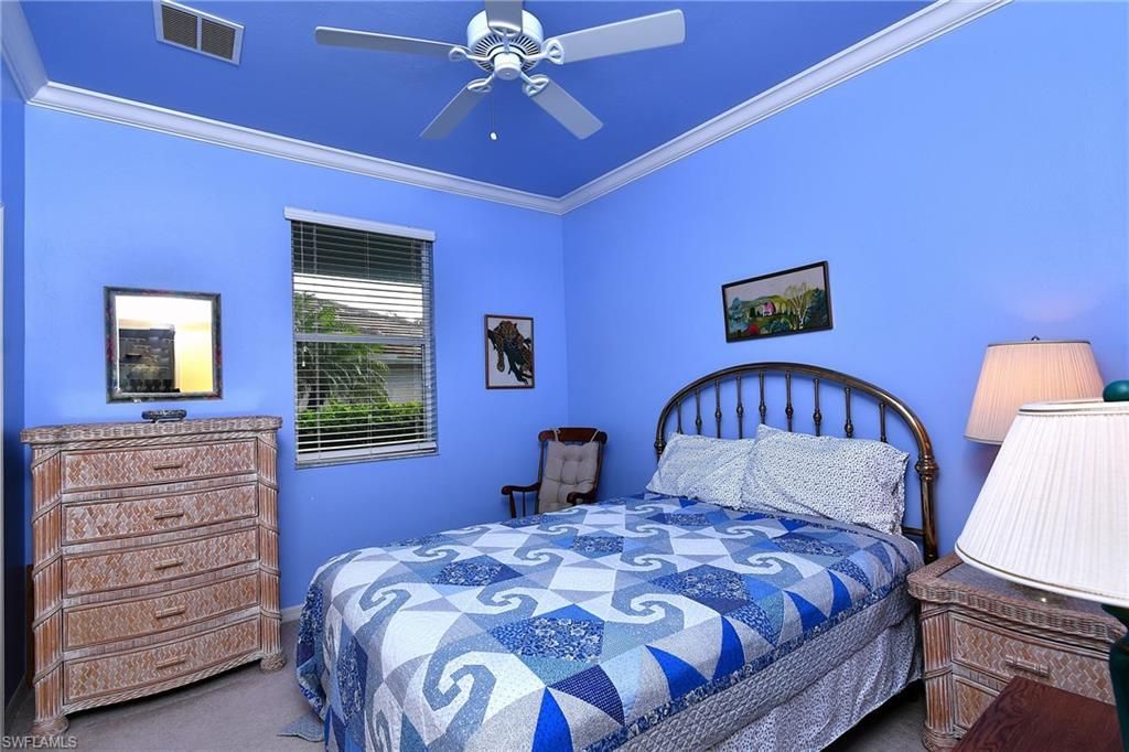 2294 Carnaby Ct , Lehigh Acres, FL 33973 Photo