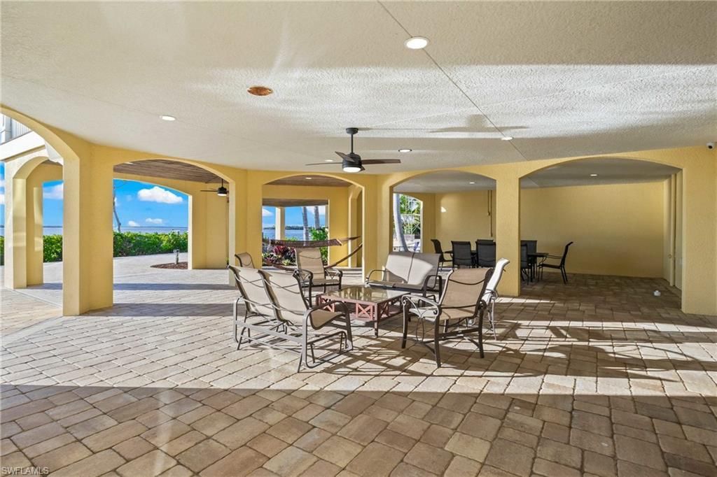 12271 Shoreview Dr , Matlacha, FL 33993 Photo