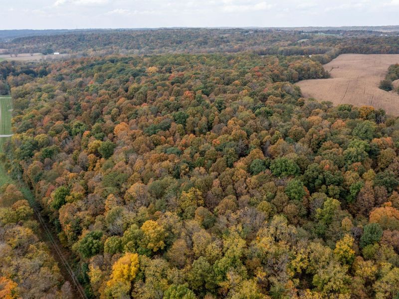 0 State Route 292, Lot G , Zanesfield, OH 43360 Photo 4