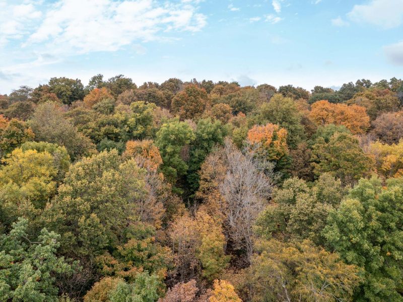 0 State Route 292, Lot G , Zanesfield, OH 43360 Photo 5