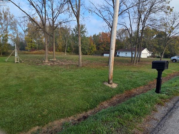 2119 Tiffin Avenue, Sandusky, OH 44870