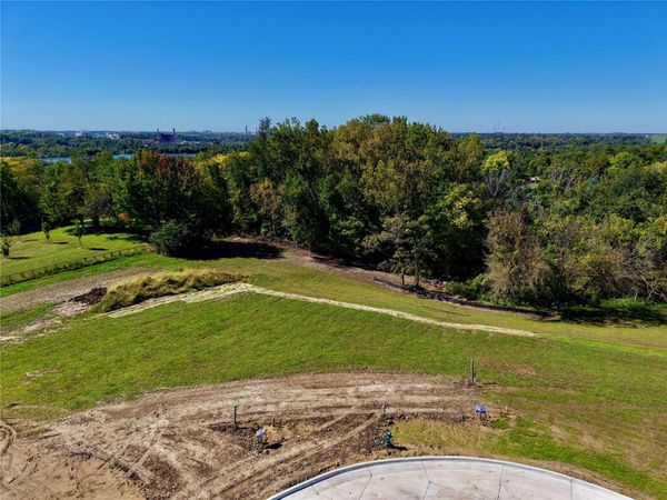 3005 Blue Wing Court SE, Cedar Rapids, IA 52403