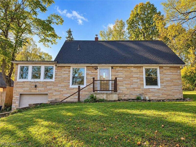 2368 Congo Street, Akron, OH 44305 Photo 1