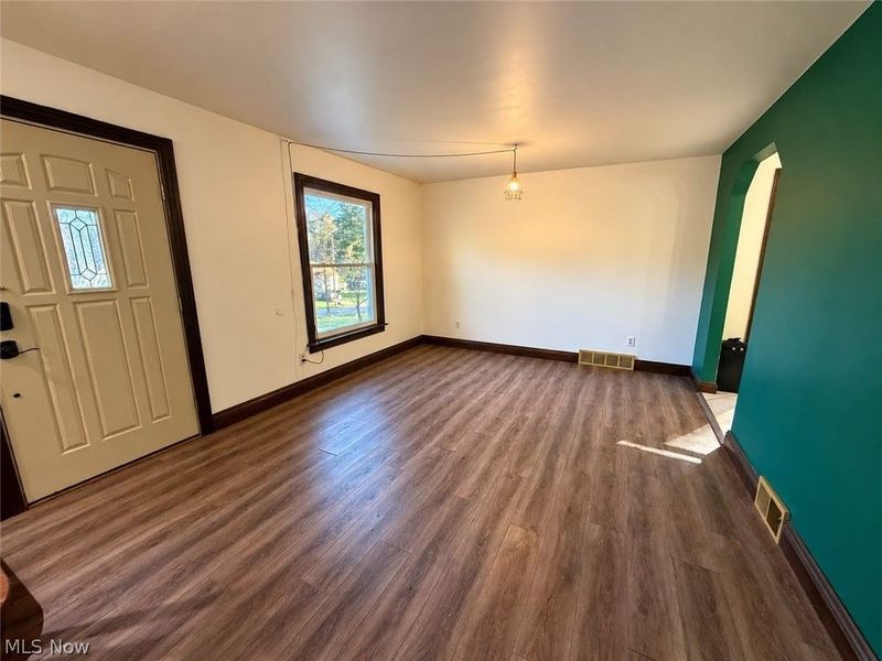 2368 Congo Street, Akron, OH 44305 Photo 12