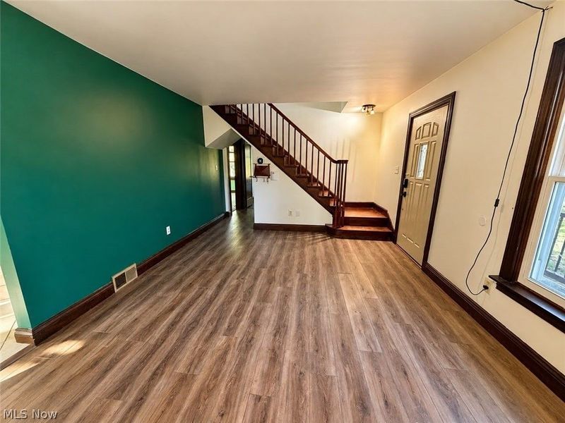 2368 Congo Street, Akron, OH 44305 Photo 13