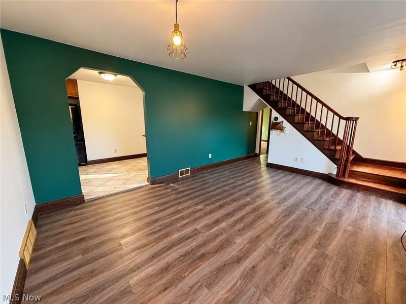 2368 Congo Street, Akron, OH 44305 Photo 14