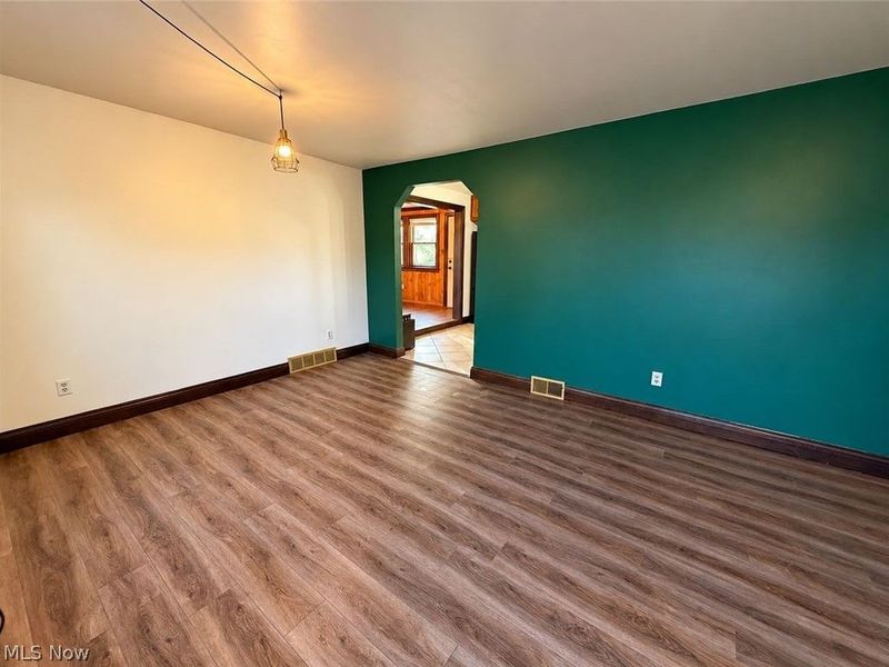 2368 Congo Street, Akron, OH 44305 Photo 15