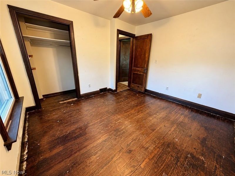 2368 Congo Street, Akron, OH 44305 Photo 19