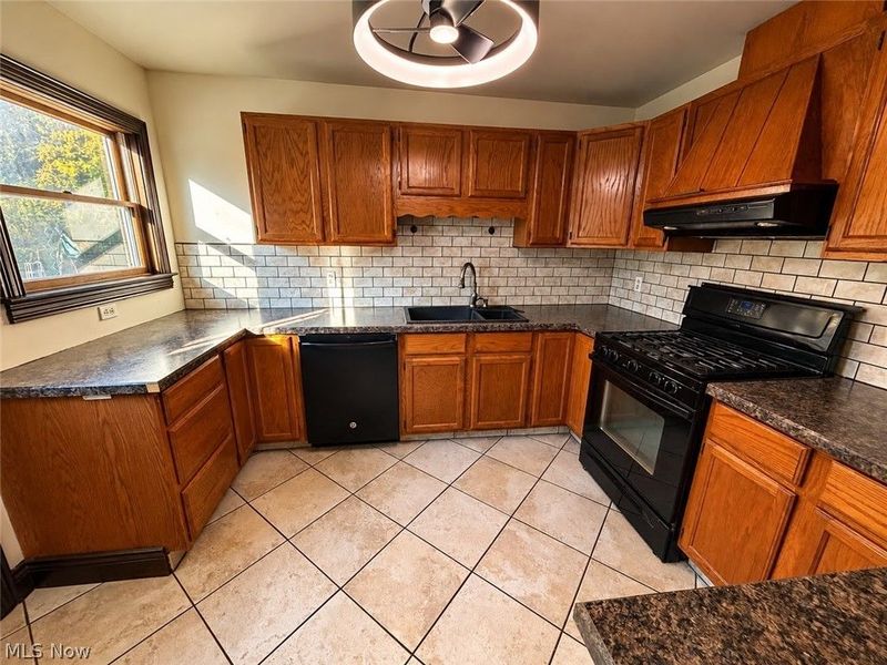 2368 Congo Street, Akron, OH 44305 Photo 2