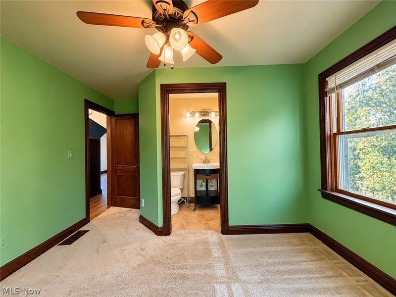 2368 Congo Street, Akron, OH 44305 Photo 21