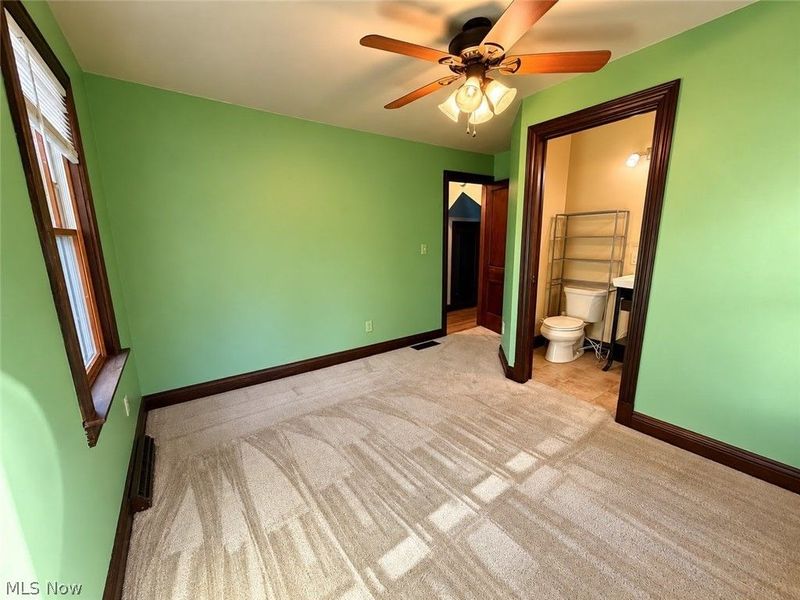2368 Congo Street, Akron, OH 44305 Photo 22