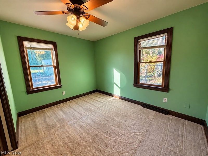 2368 Congo Street, Akron, OH 44305 Photo 23
