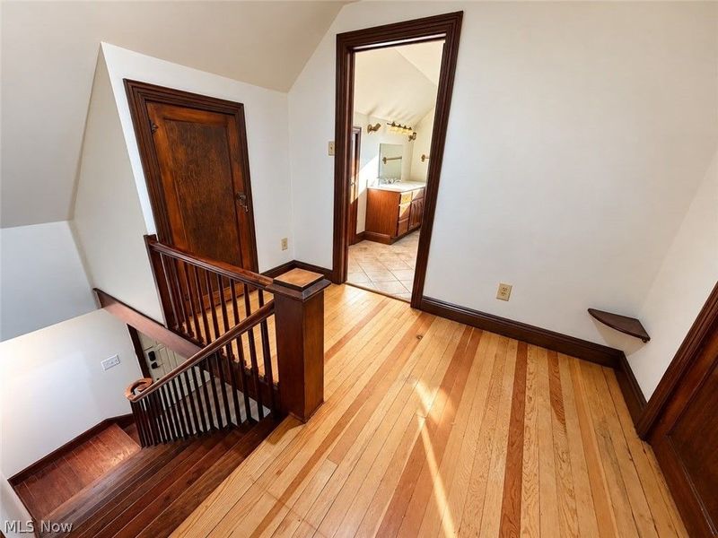 2368 Congo Street, Akron, OH 44305 Photo 25
