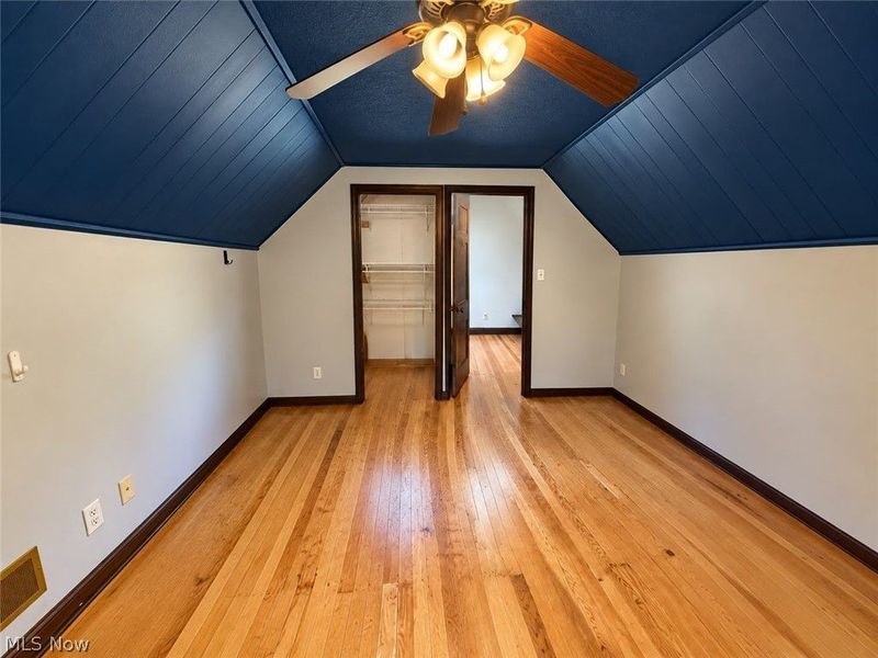 2368 Congo Street, Akron, OH 44305 Photo 27