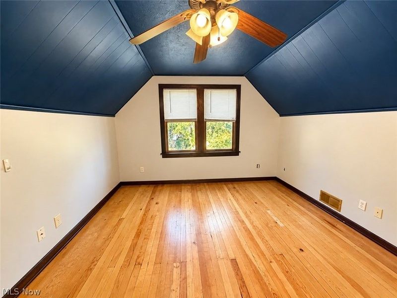 2368 Congo Street, Akron, OH 44305 Photo 28