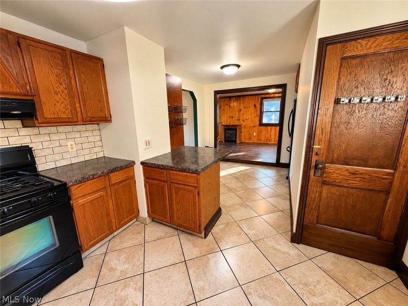 2368 Congo Street, Akron, OH 44305 Photo 3