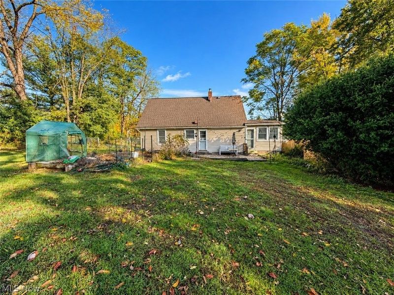2368 Congo Street, Akron, OH 44305 Photo 32