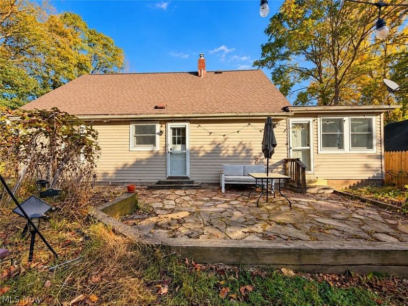 2368 Congo Street, Akron, OH 44305 Photo 34