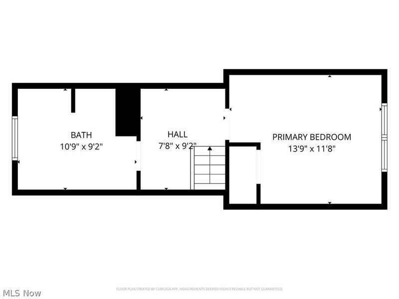 2368 Congo Street, Akron, OH 44305 Photo 35