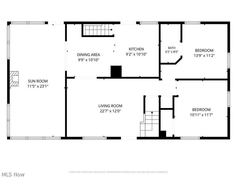 2368 Congo Street, Akron, OH 44305 Photo 36