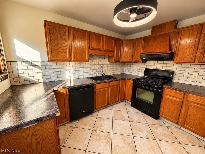 2368 Congo Street, Akron, OH 44305 Photo 4