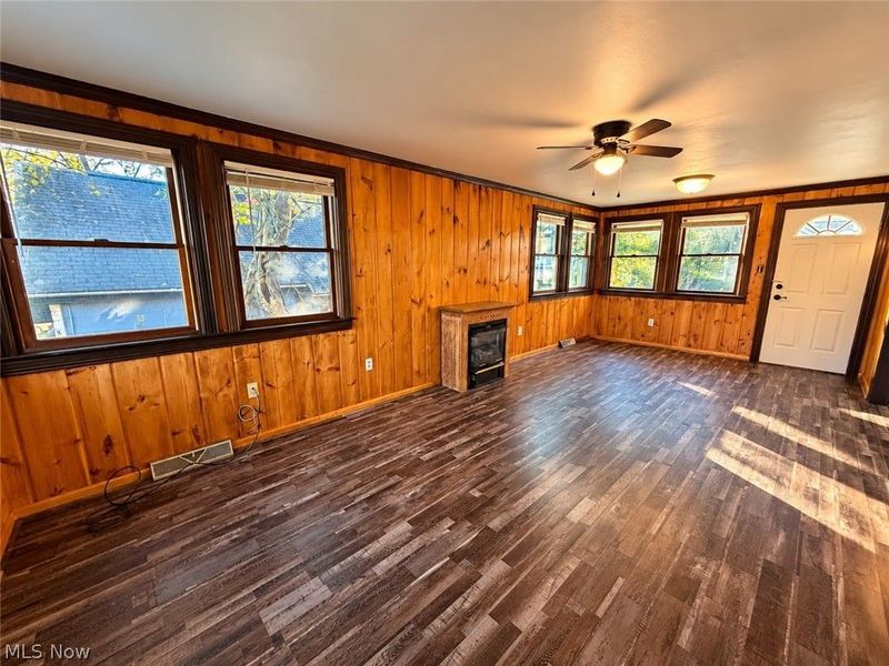 2368 Congo Street, Akron, OH 44305 Photo 9