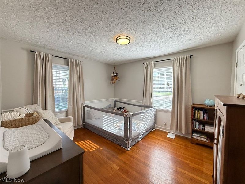 2519 Graham Avenue, Akron, OH 44312 Photo 14