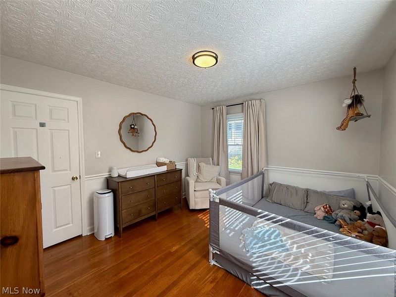 2519 Graham Avenue, Akron, OH 44312 Photo 15