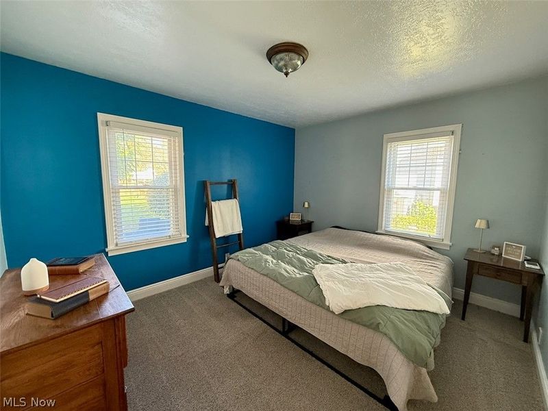 2519 Graham Avenue, Akron, OH 44312 Photo 16