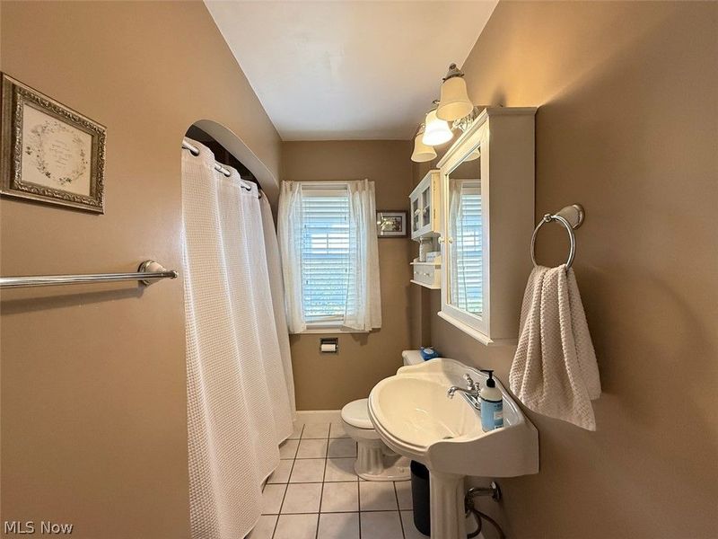 2519 Graham Avenue, Akron, OH 44312 Photo 17