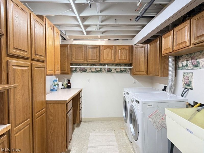 2519 Graham Avenue, Akron, OH 44312 Photo 19