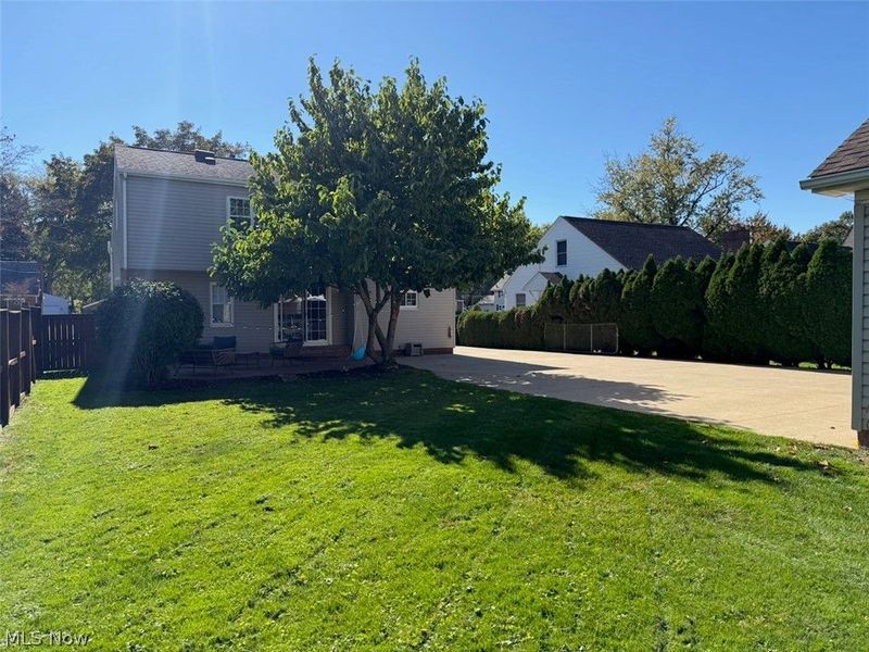 2519 Graham Avenue, Akron, OH 44312 Photo 24