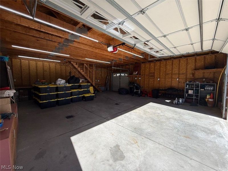2519 Graham Avenue, Akron, OH 44312 Photo 25