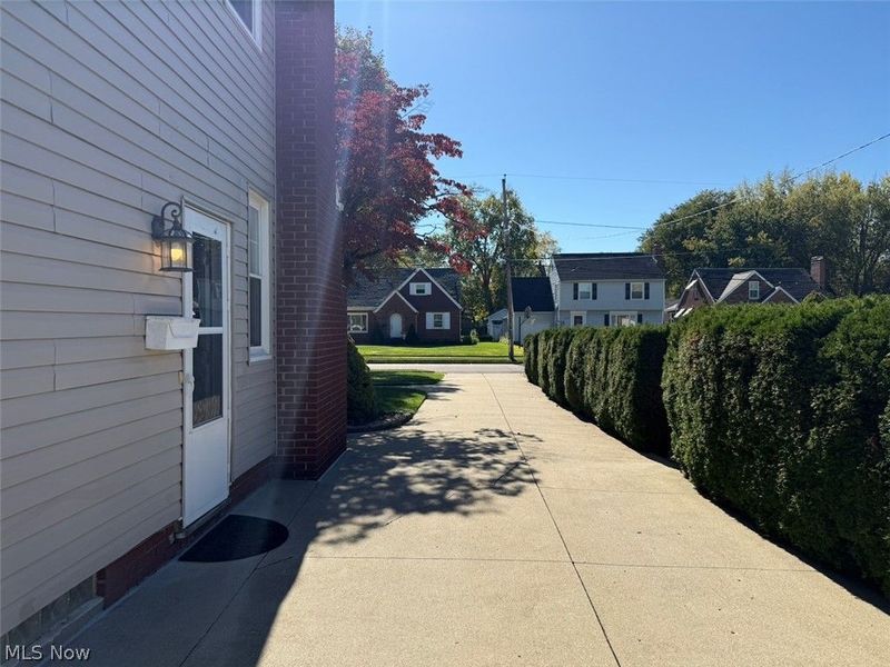 2519 Graham Avenue, Akron, OH 44312 Photo 28