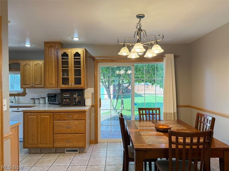 2519 Graham Avenue, Akron, OH 44312 Photo 4