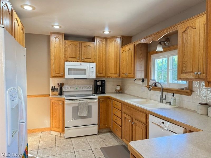 2519 Graham Avenue, Akron, OH 44312 Photo 6
