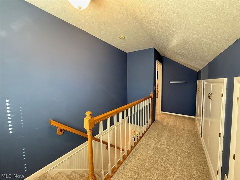 2519 Graham Avenue, Akron, OH 44312 Photo 7