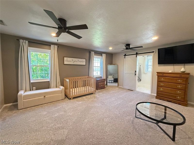 2519 Graham Avenue, Akron, OH 44312 Photo 8