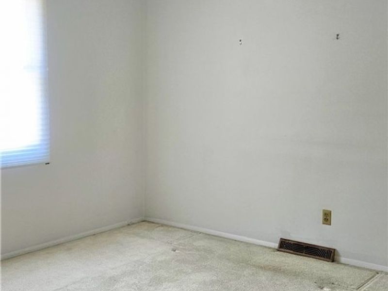 2137 Maplewood Road, Stow, OH 44224 Photo 12