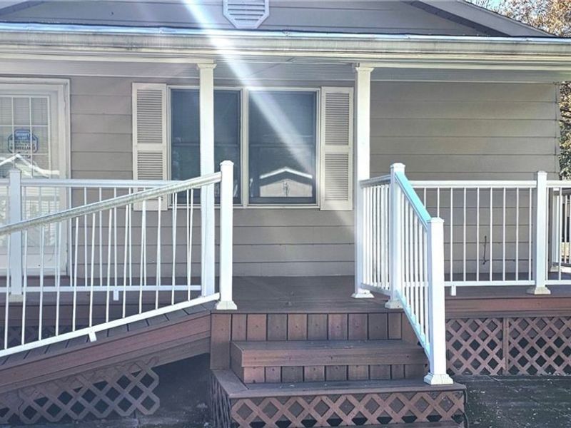 2137 Maplewood Road, Stow, OH 44224 Photo 6