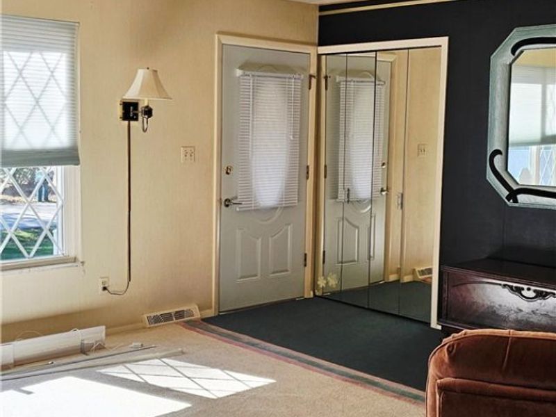 2137 Maplewood Road, Stow, OH 44224 Photo 7