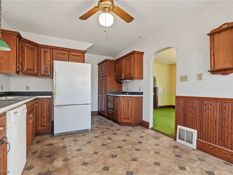 32 Hawk Avenue , Akron, OH 44312 Photo 14